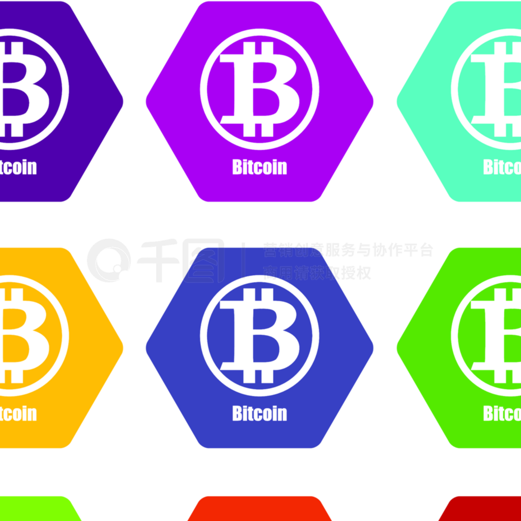 Bitcoin9İɫcolofulرͼ9ʸ