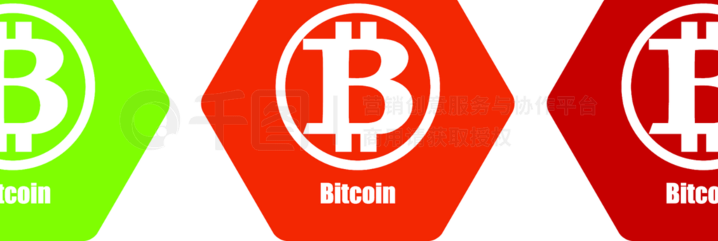 Bitcoin9İɫcolofulرͼ9ʸ