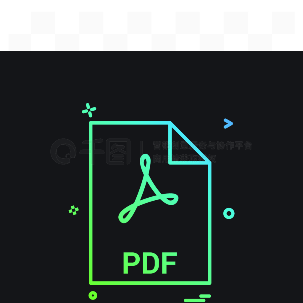 PDFͼ