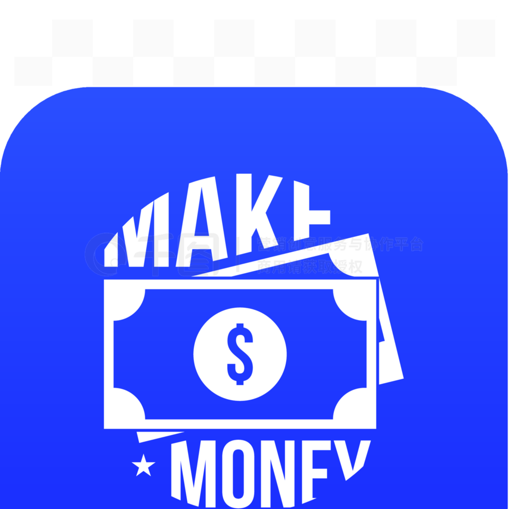 ɫµԪƱMAKEMONEY