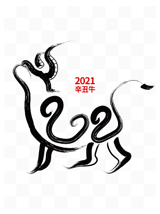 2021ˮīţ