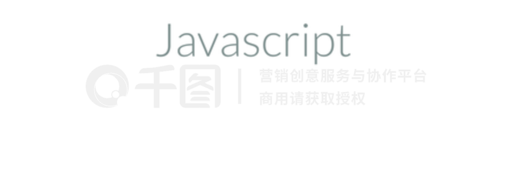 JavaScriptѧϰָ