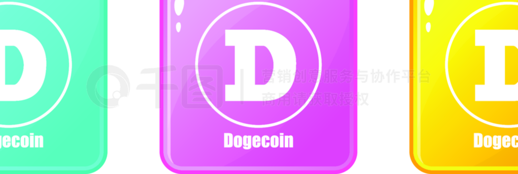 Dogecoin9κƵİɫɫղعͼ9ɫ