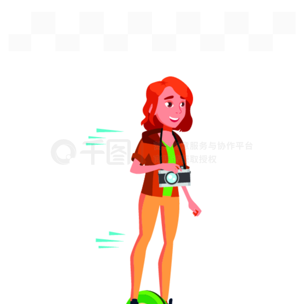 HoverboardȾýṲ̊峵ϵ˵ֵ綯ƽ̤峵˲ͼHoverboardȾýṲ̊峵ϵ˵ֵ綯ƽ̤峵˹Ĳͼ