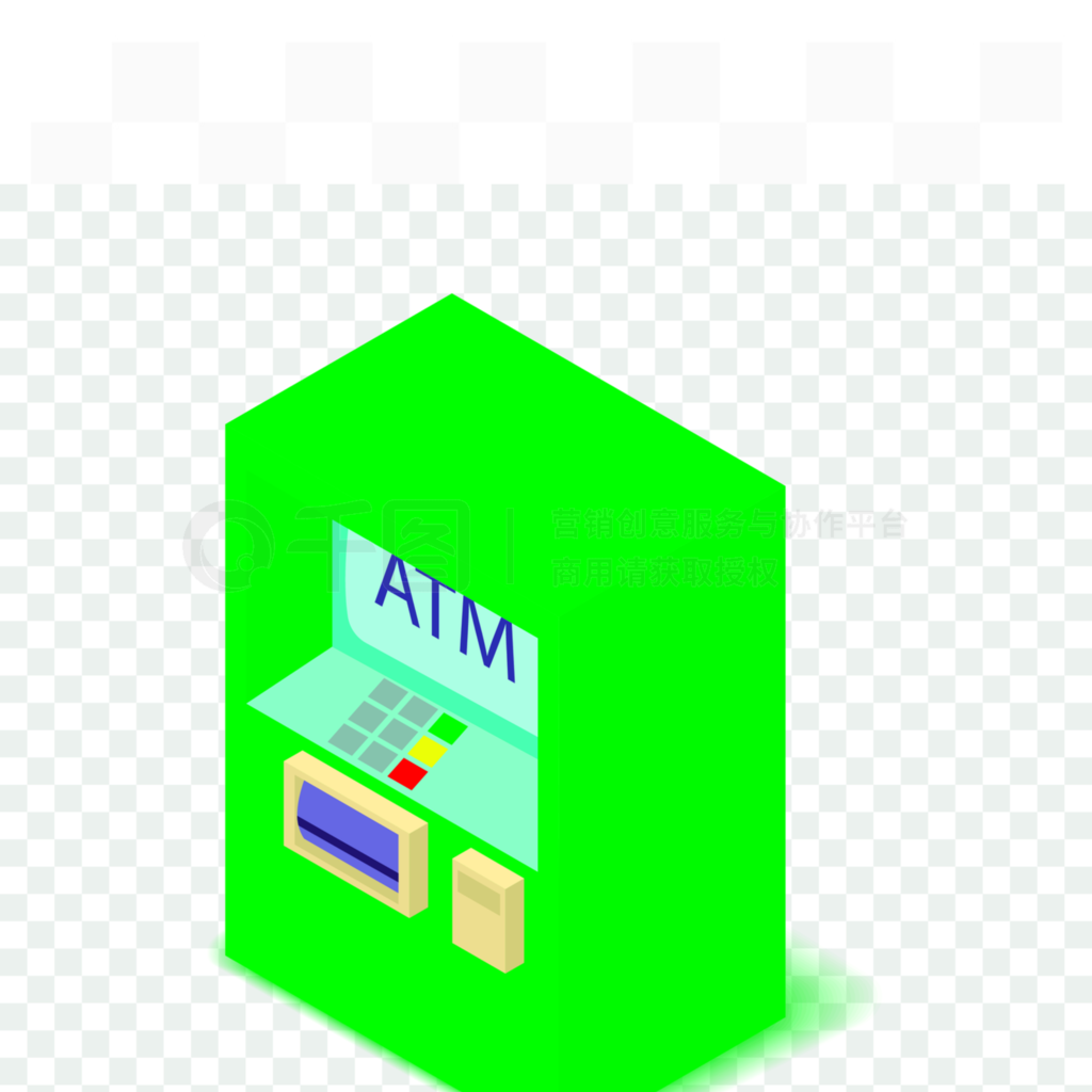 AtmͼAtmĴȾýĵ֤Atmͼ꣬Ⱦ3d