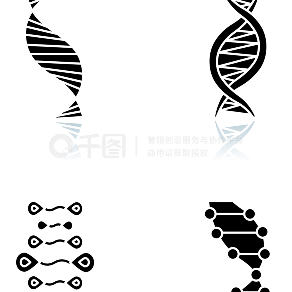 Dna½Ӱɫ־ͼ꼯ǺᣬȾɫѧŴ?Ŵѧʸͼ