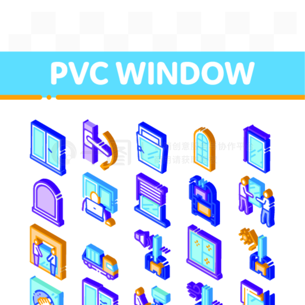 Pvc˴ȾýȾPvcڽϸں;ؿͰҶĲͼPvcڿܵȾͼʸ