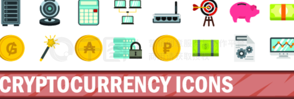 100cryptocurrencyƴȾý֤ƽʽ100ܻͼ꼯ƽʽ