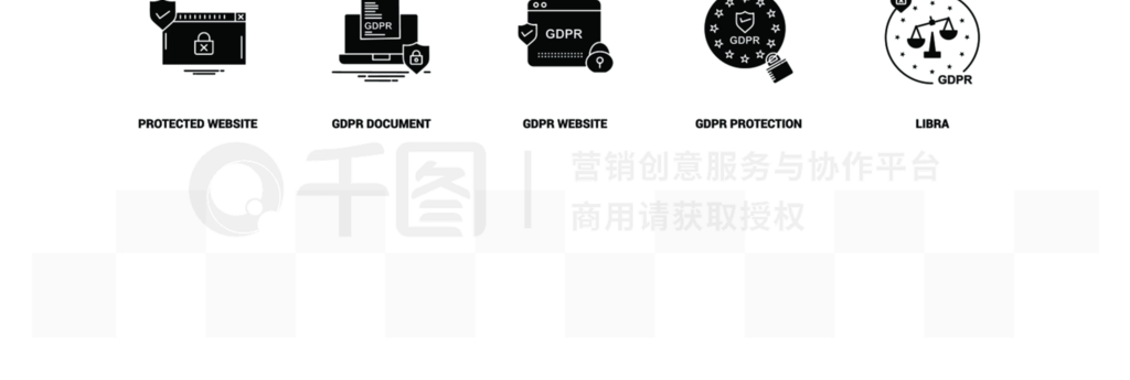 GDPR־ʸͼ꼯