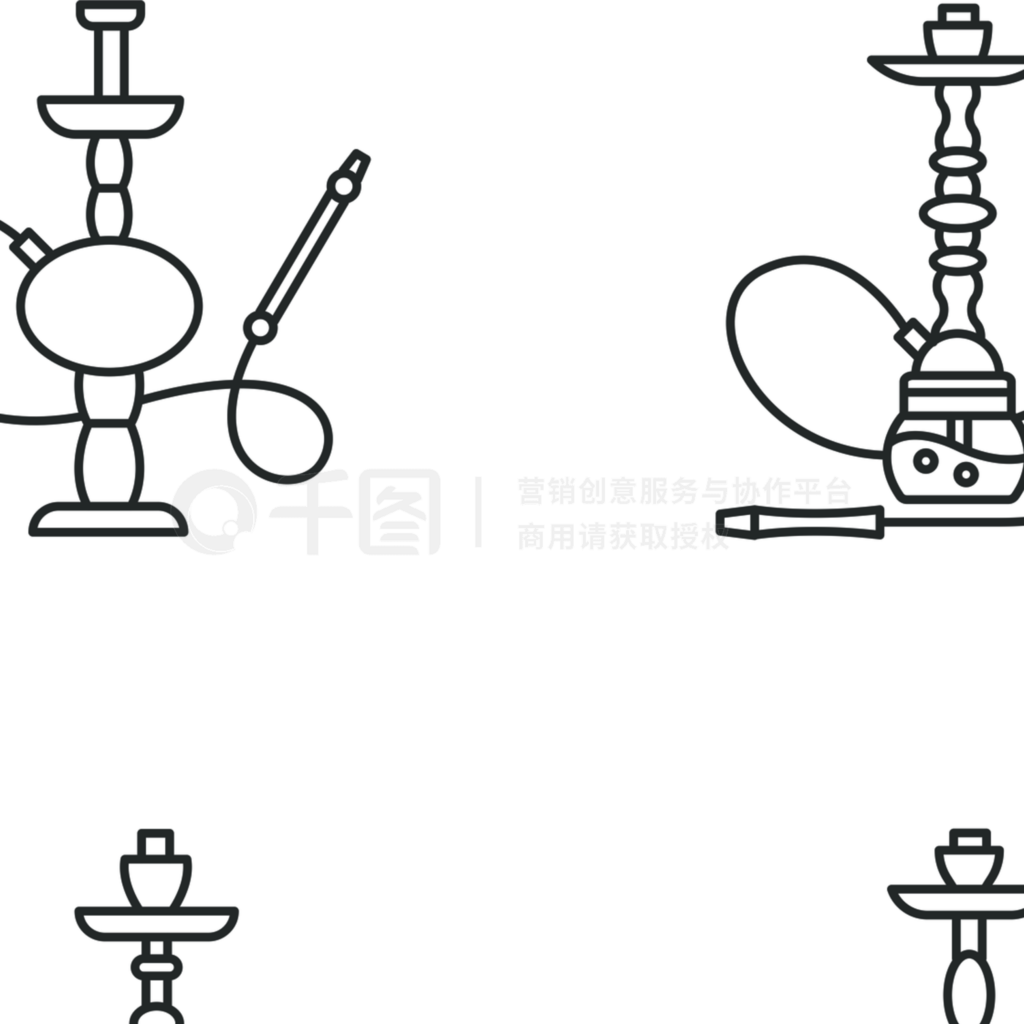 ˮͼHookaưɣзϣɳķӿɶƵϸŹʸͼɱ༭ʻ