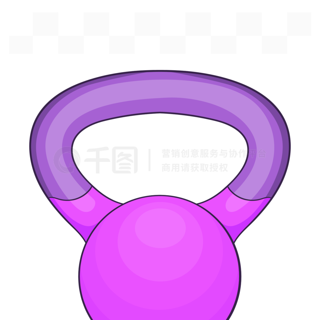 ۺɫĺͼҺɫkettlebellȾýĶƬ֤Ŀͨۺɫĺͼ