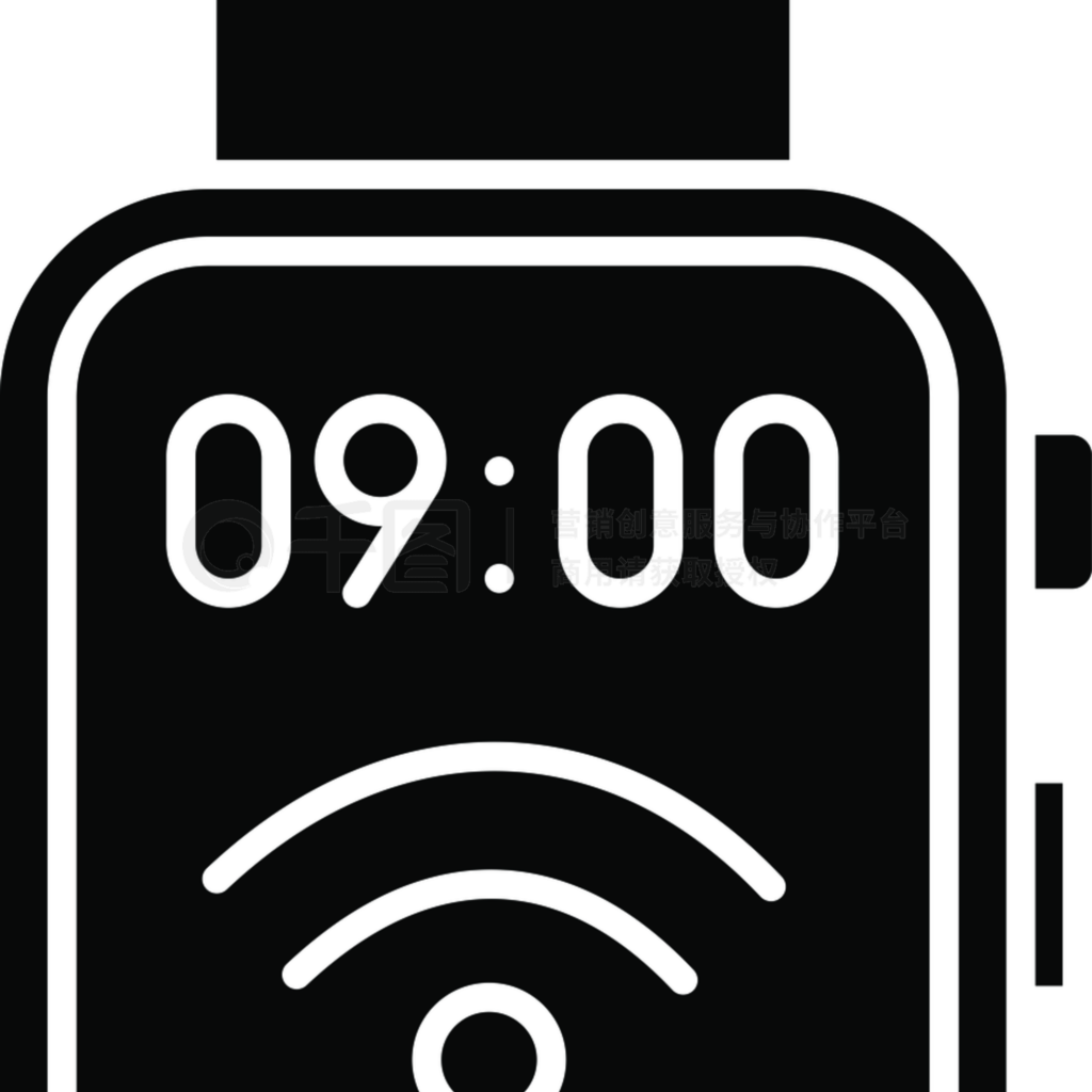 NFC smartwatch־ͼͨѶֱǽӴʽӰŸռʸͼNFCֱ־ͼ