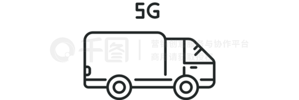 5G5Gܿ