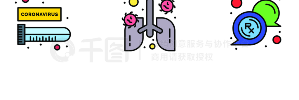 CORONAVIRUS 9ʵƽɫͼ꼯ԵΪ⣬ҽԺҽʵҲ״ͼ2019-novʸԪ