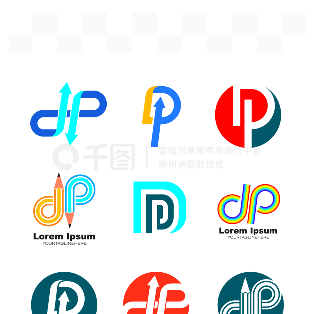 dpĸձͼ廭ʸ