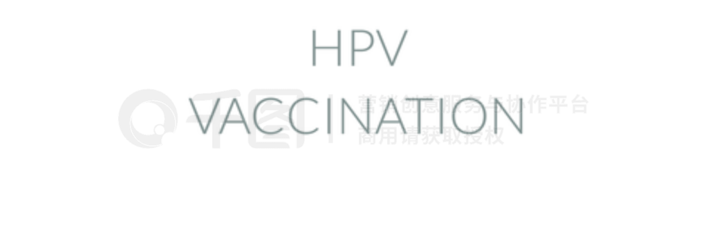 HPV