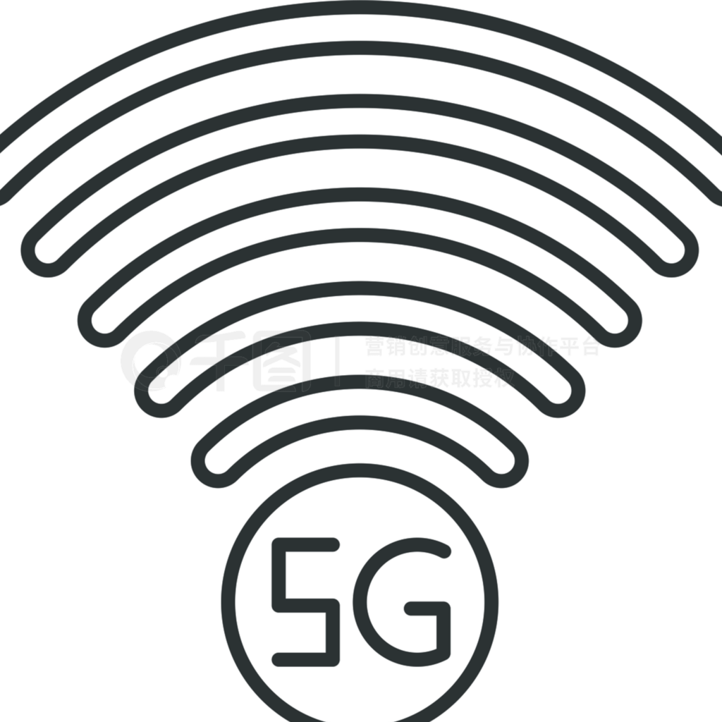 5Gźͼ