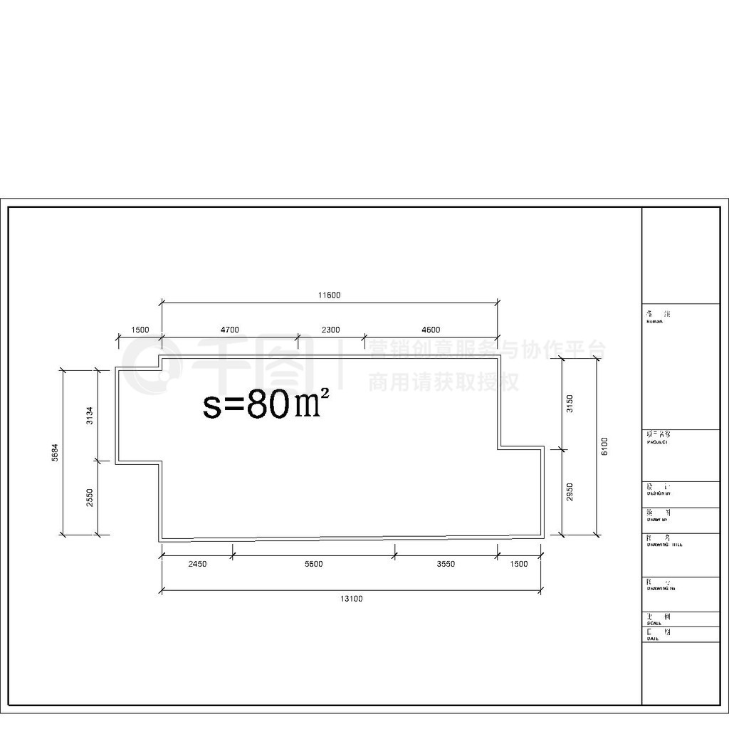 cad 80Oͼ