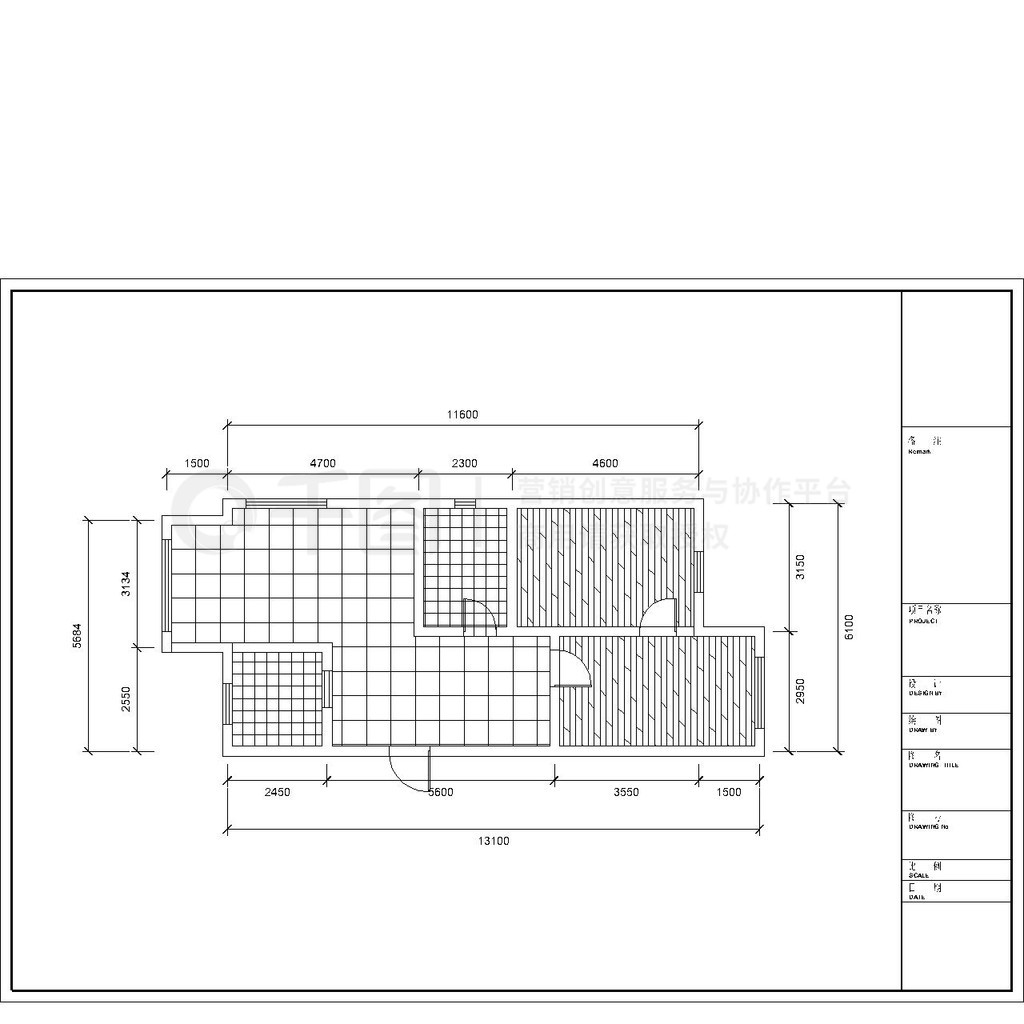 cad װͼ