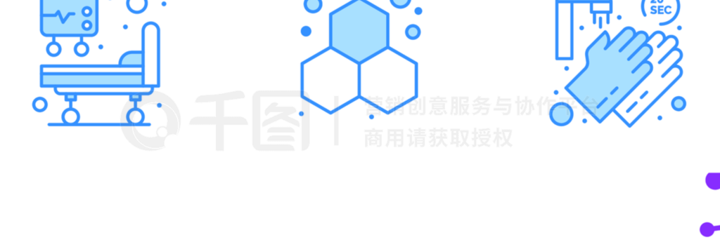 CORONAVIRUS 9ɫͼΪ⣬ƿƣָ¼״ͼ2019-novʸԪ