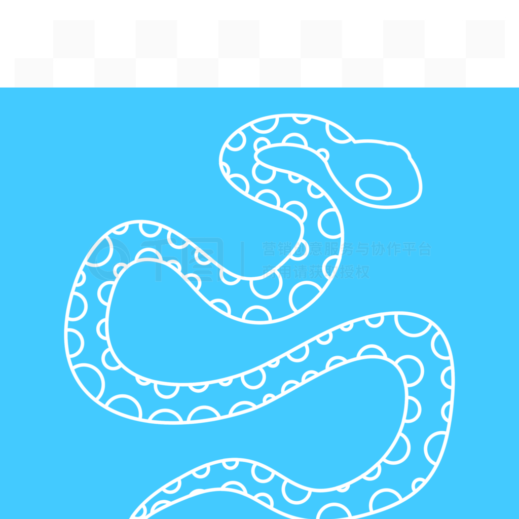 Pythonɫʽ˴Ⱦý֤ϸ߱־Pythonͼ꣬ʽ