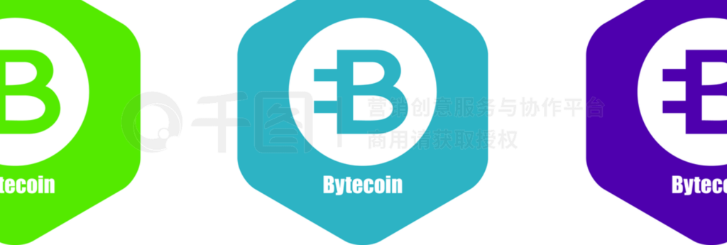 BytecoinͼbytecoinĴȾýļ򵥵֤Bytecoinͼ꣬򵥵ʽ