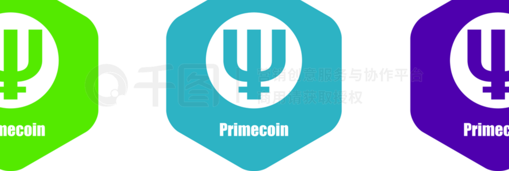 PrimecoinͼPrimecoinĴȾýļ򵥵֤Primecoinͼ꣬򵥵ʽ