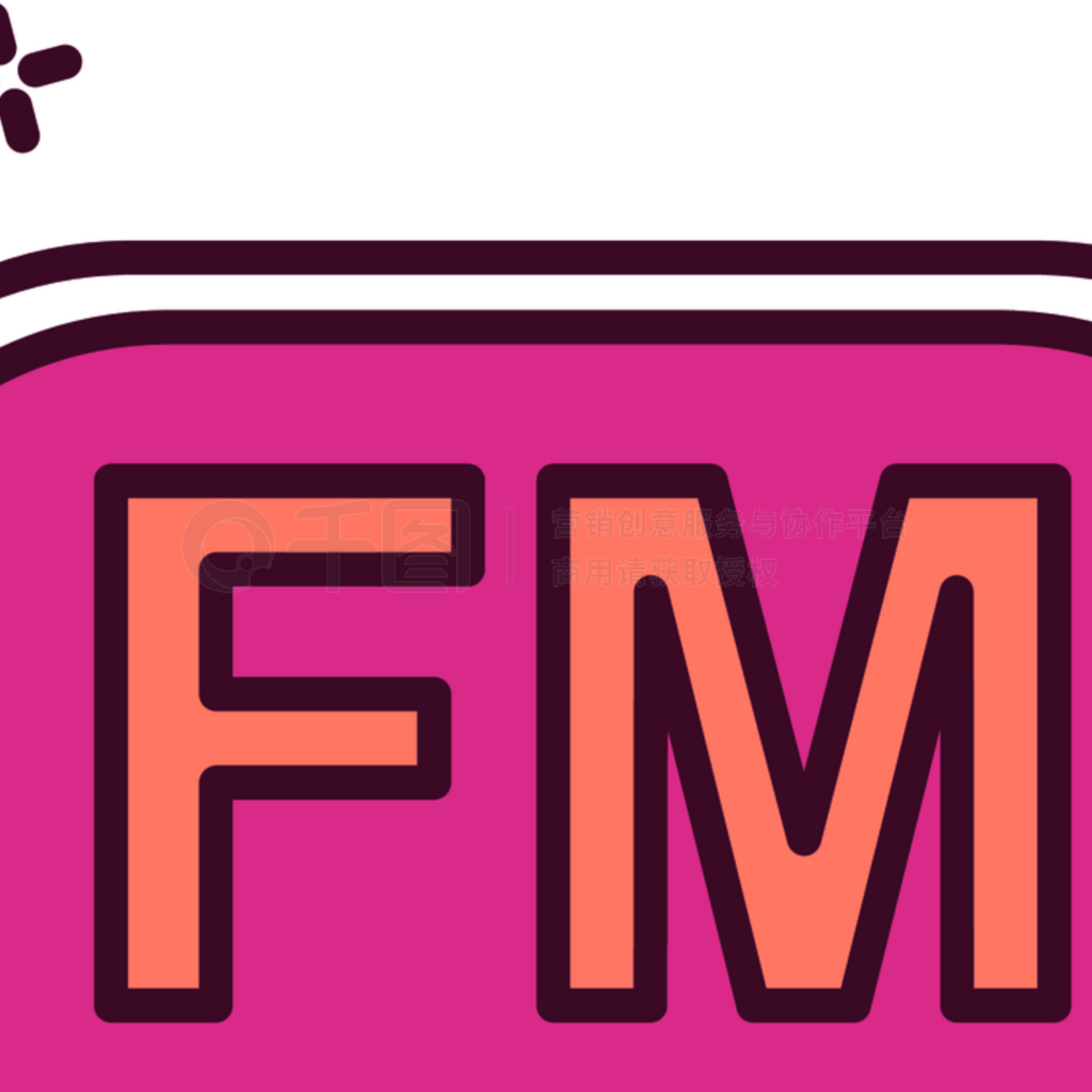 FM Mediaͼʸ