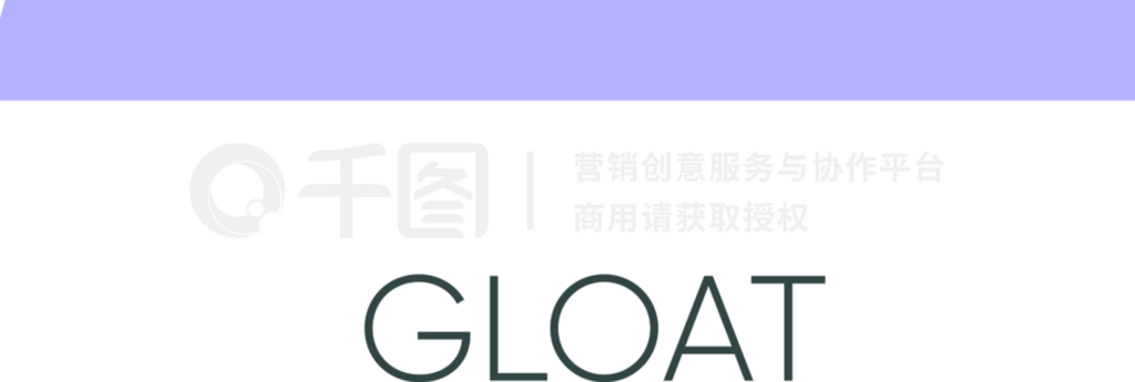 Gloat RGBɫͼа΢Ц̬ȶӶ񶾵ļЦ˸ĸоħ沿ƻΪϰʸͼ?Gloat RGBɫͼ