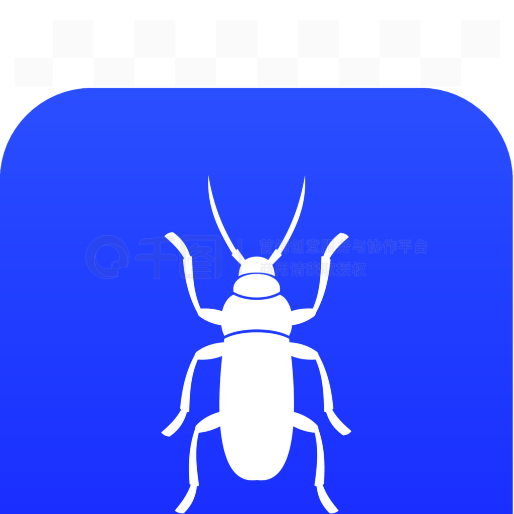 ׳ڰɫȾý֤κƵĳʽɫļ׳bugͼ