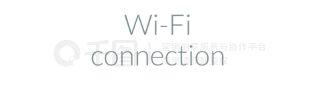 Wi-Fiִеı