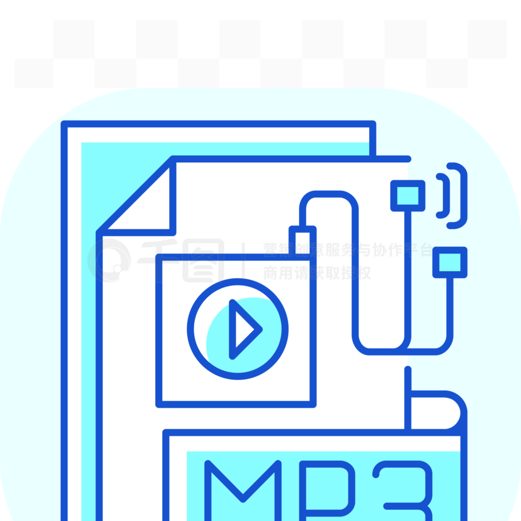 MP3ƵļɫRGBɫͼļչظ洢ֽѹƵʽͽ㷨ʸͼ?MP3ƵļɫRGBɫͼ