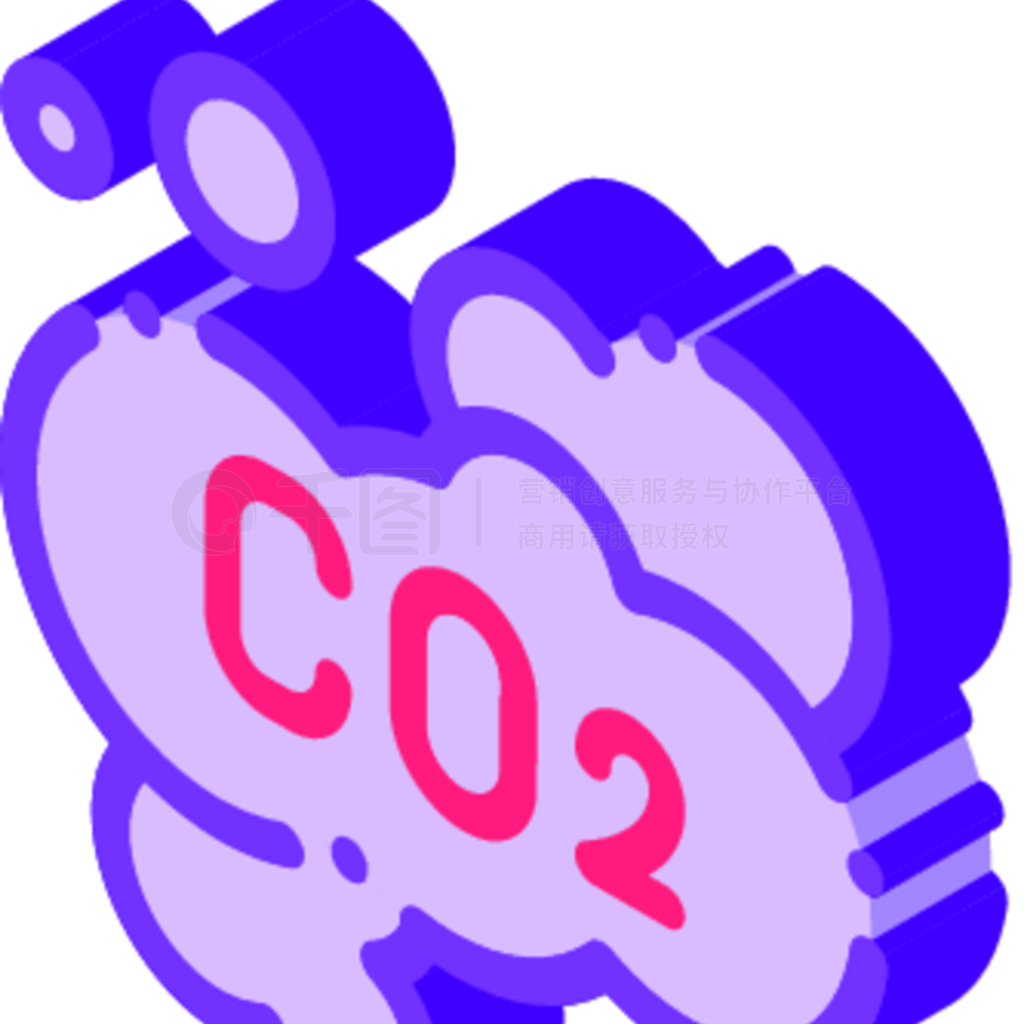 Co2ȼʸȾɫķͼCo2ȼʸϸͼ