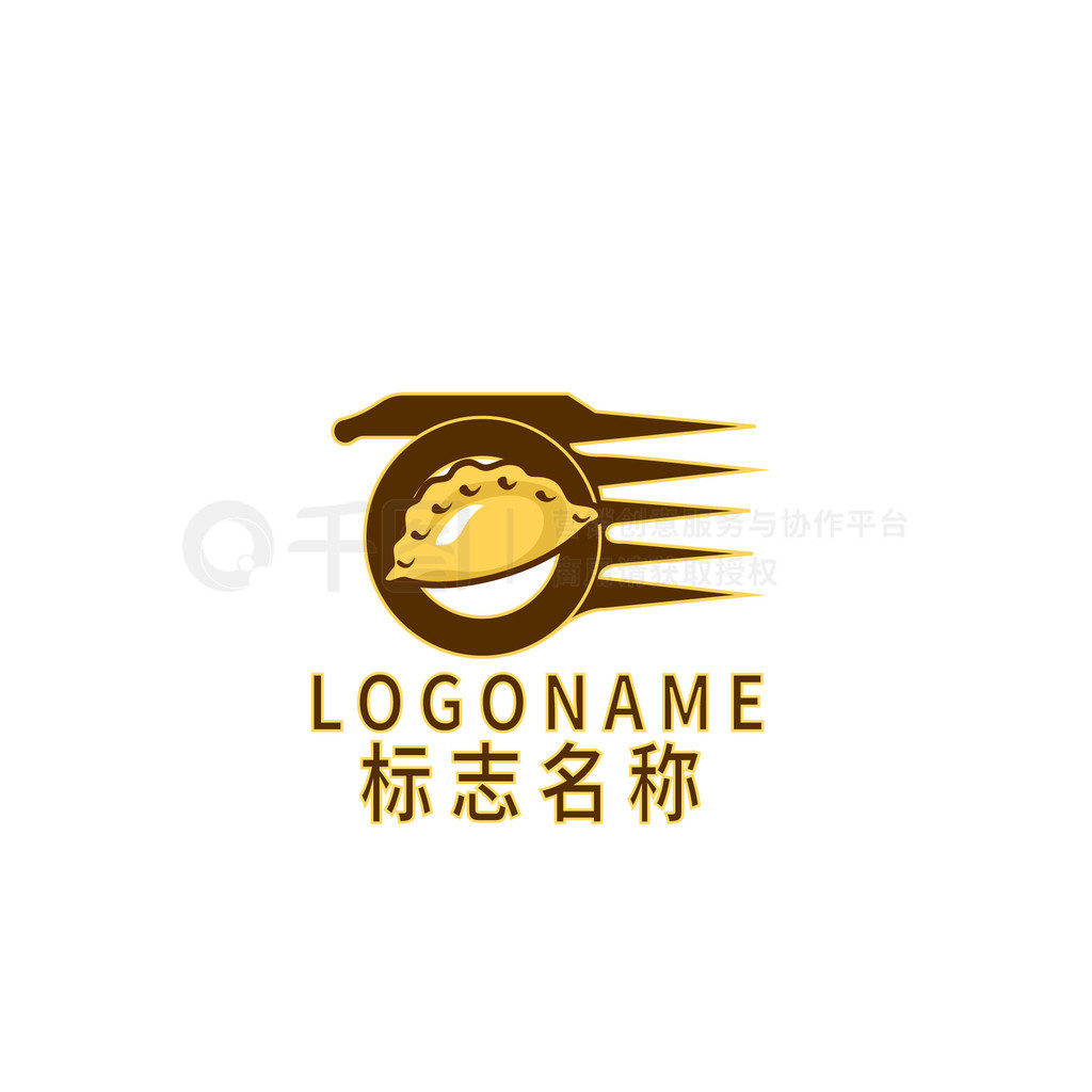 ˮȽlogo