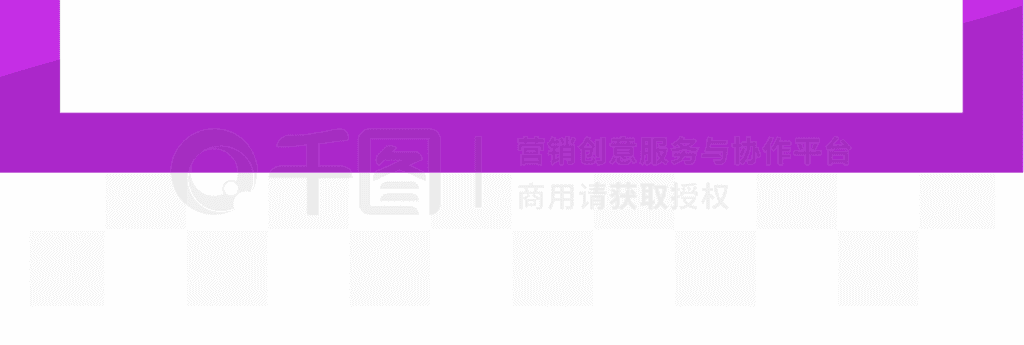 һ4 Filledline Flat Colors־ͷţڽҵӿɱ༭ʸԪ