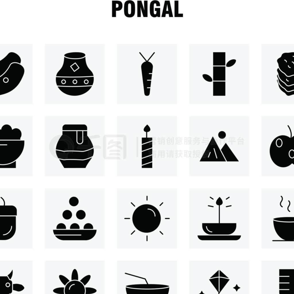 Pongal־ͼԱͿԱݱٺϣȪݣȪʸͼ