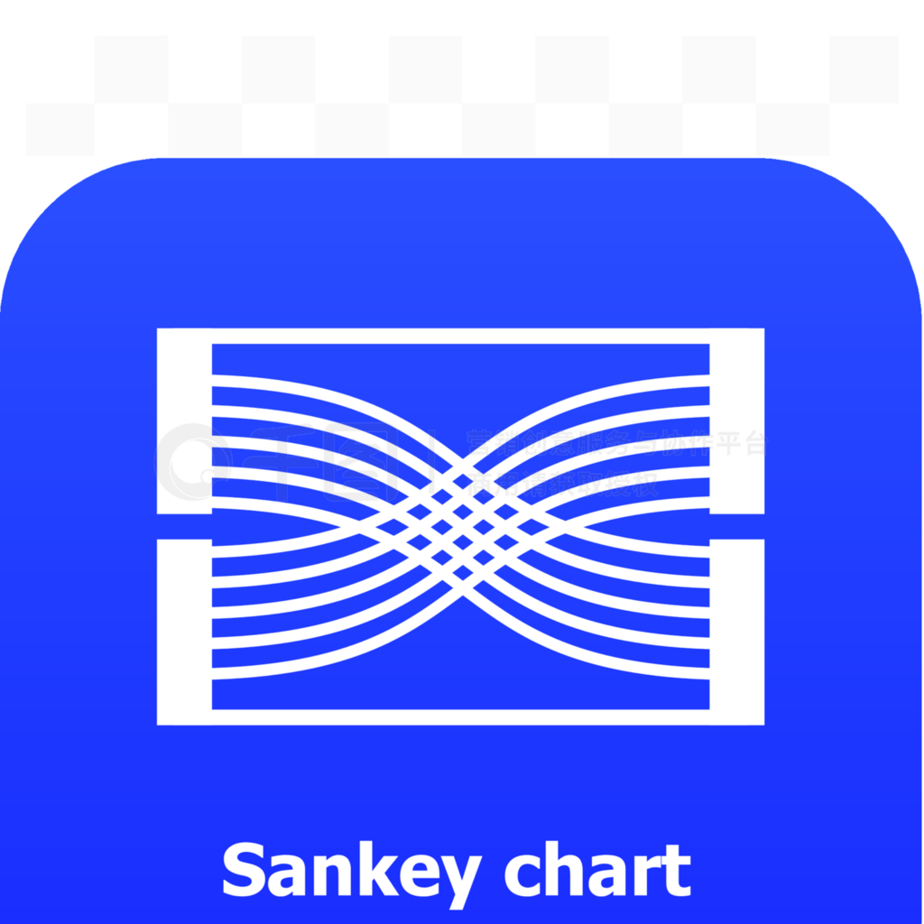 SankeyͼͼɫʸڰɫSankeyͼͼɫʸ