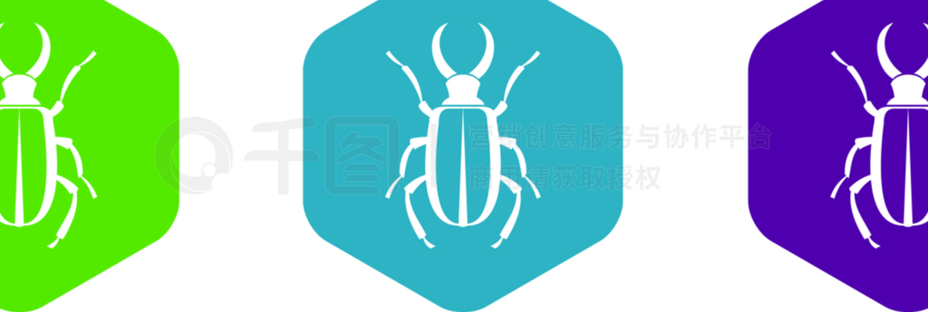 Lucanus¹ͼòͬɫڰɫLucanusͼ꼯