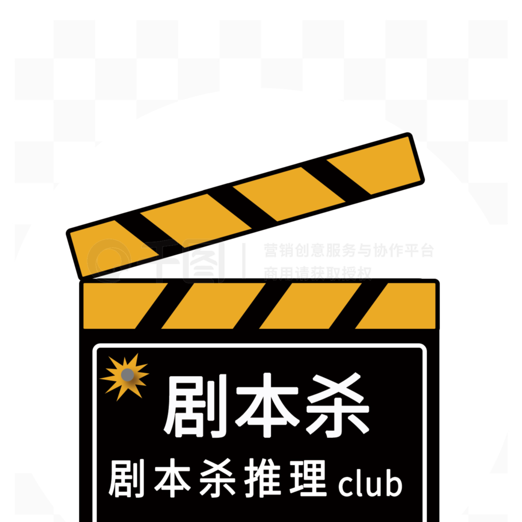 籾ɱ־İƾ籾club