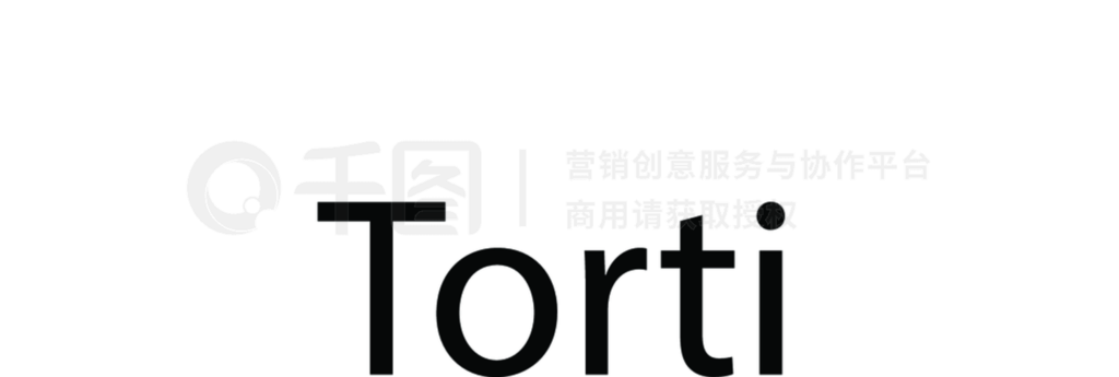 TortiͼȾtortiʳڰɫϹʸͼTortiͼ꣬Ⱦʽ