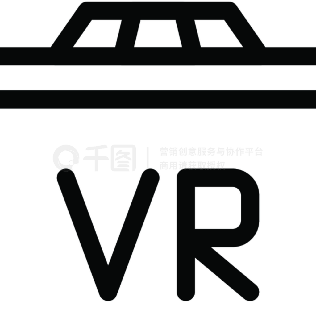 Vr۾ͼvr۾ڰɫϹʸͼVr۾ͼ꣬ʽ