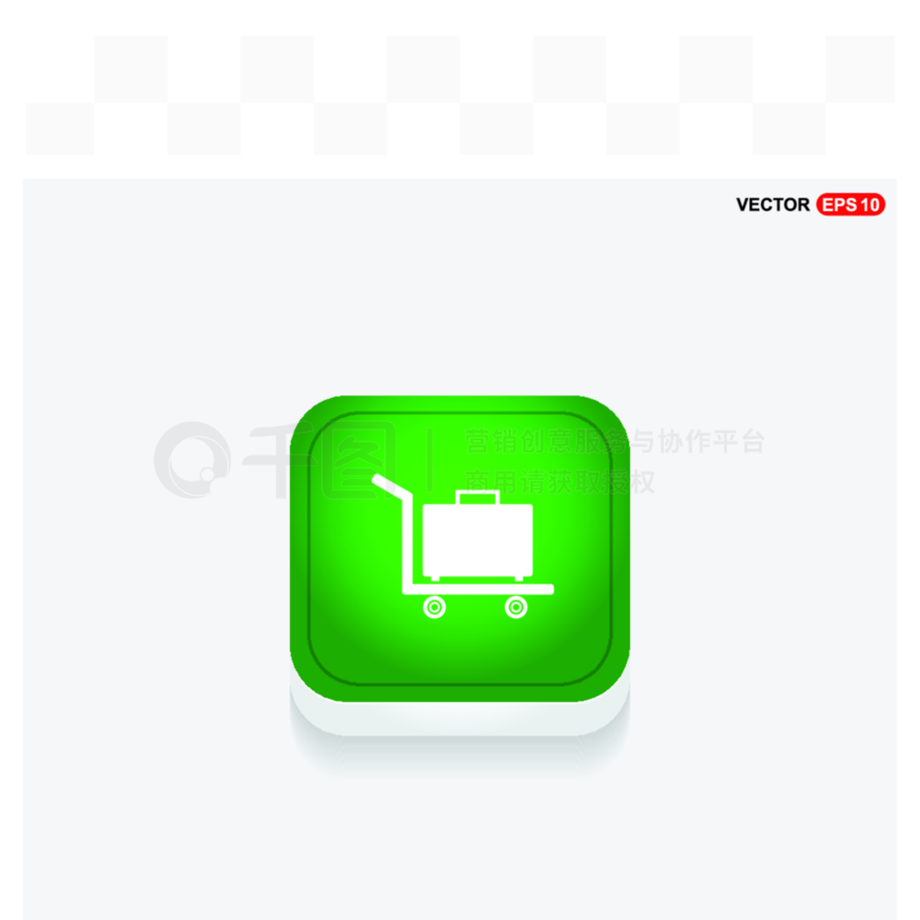 IconGreen Webť-ʸͼ