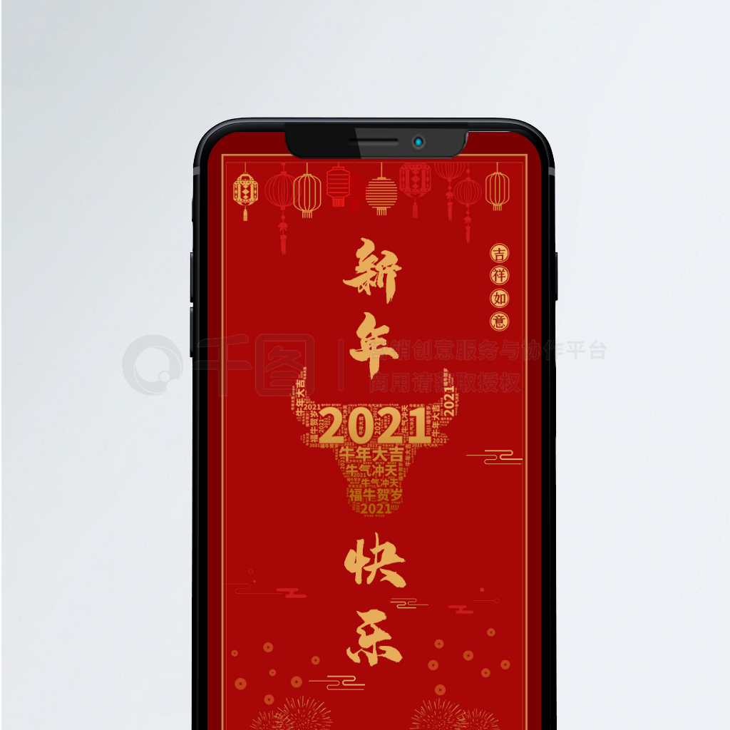 2021ţ괺ڹֻ