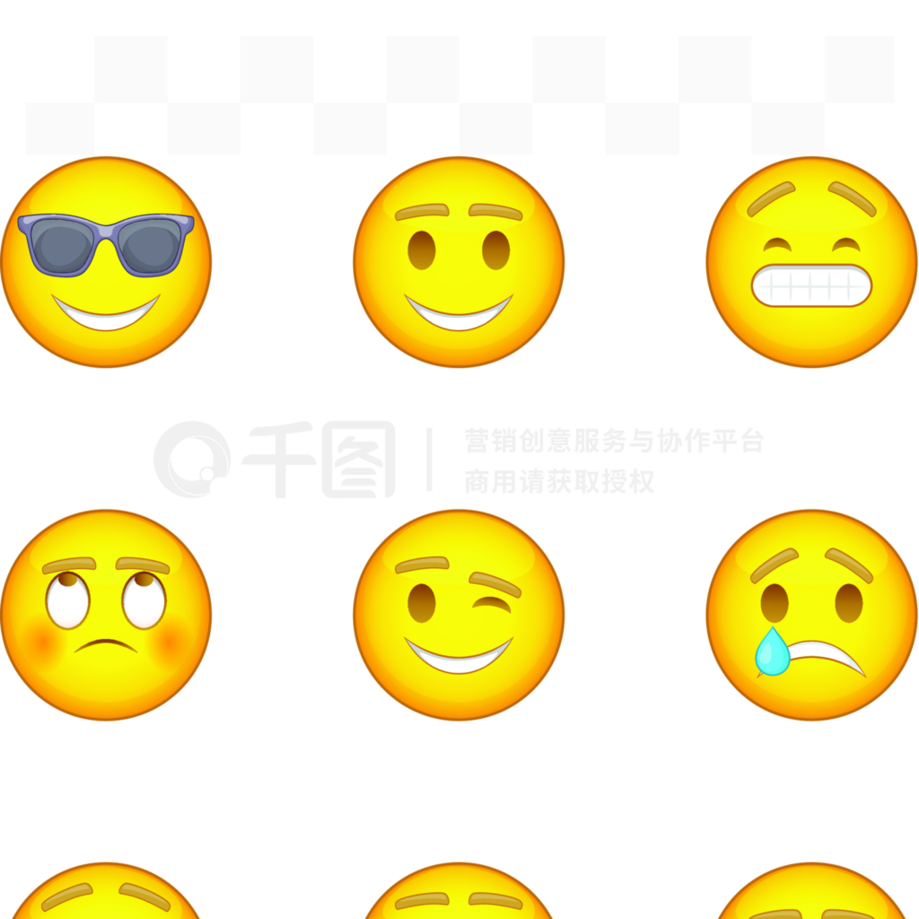 ַͼ꼯9emojiַȾýĶƬ֤ıַͼ꼯ͨ