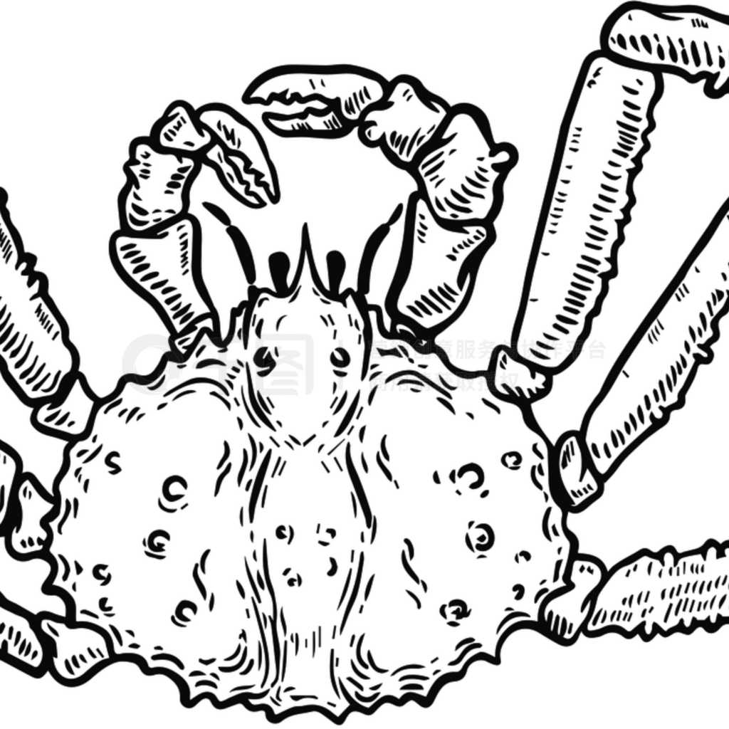 ڰɫCrab֤־ǩ־־˵tԪʸͼ