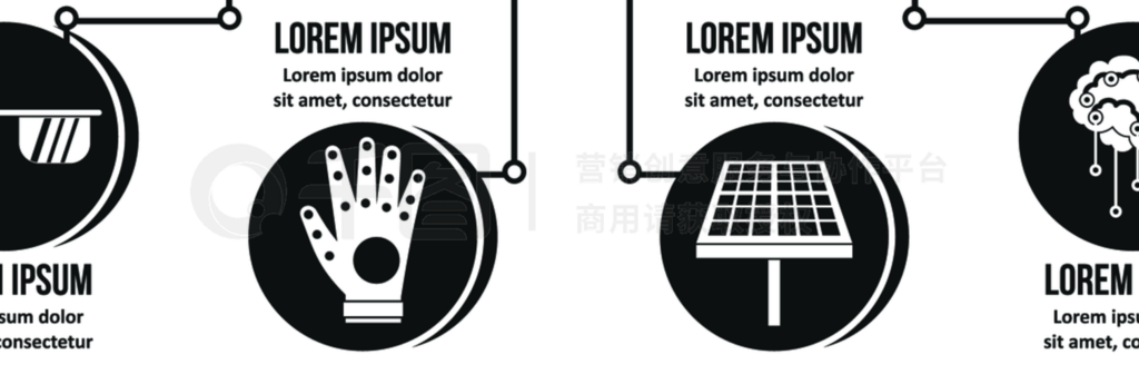 δϢͼδinfographicȾý麣ļ򵥵֤δƼϢͼ򵥵ʽ