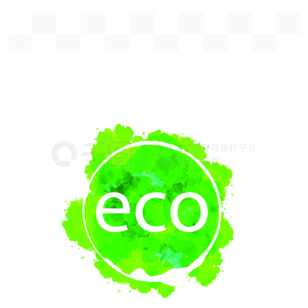 ̬־ͼʸͼeco־ʸͼͼ