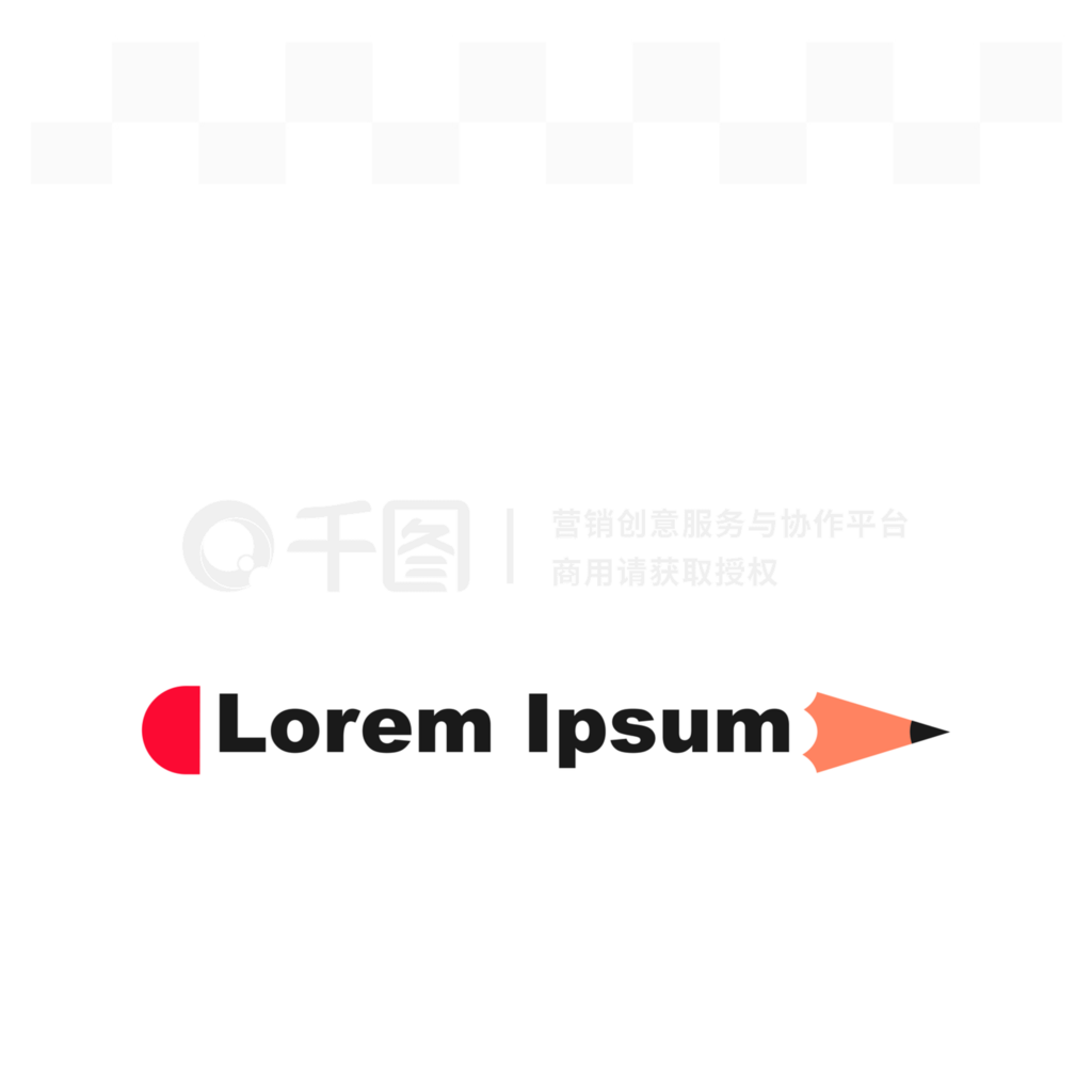 ǦʷġLoremIpsum־