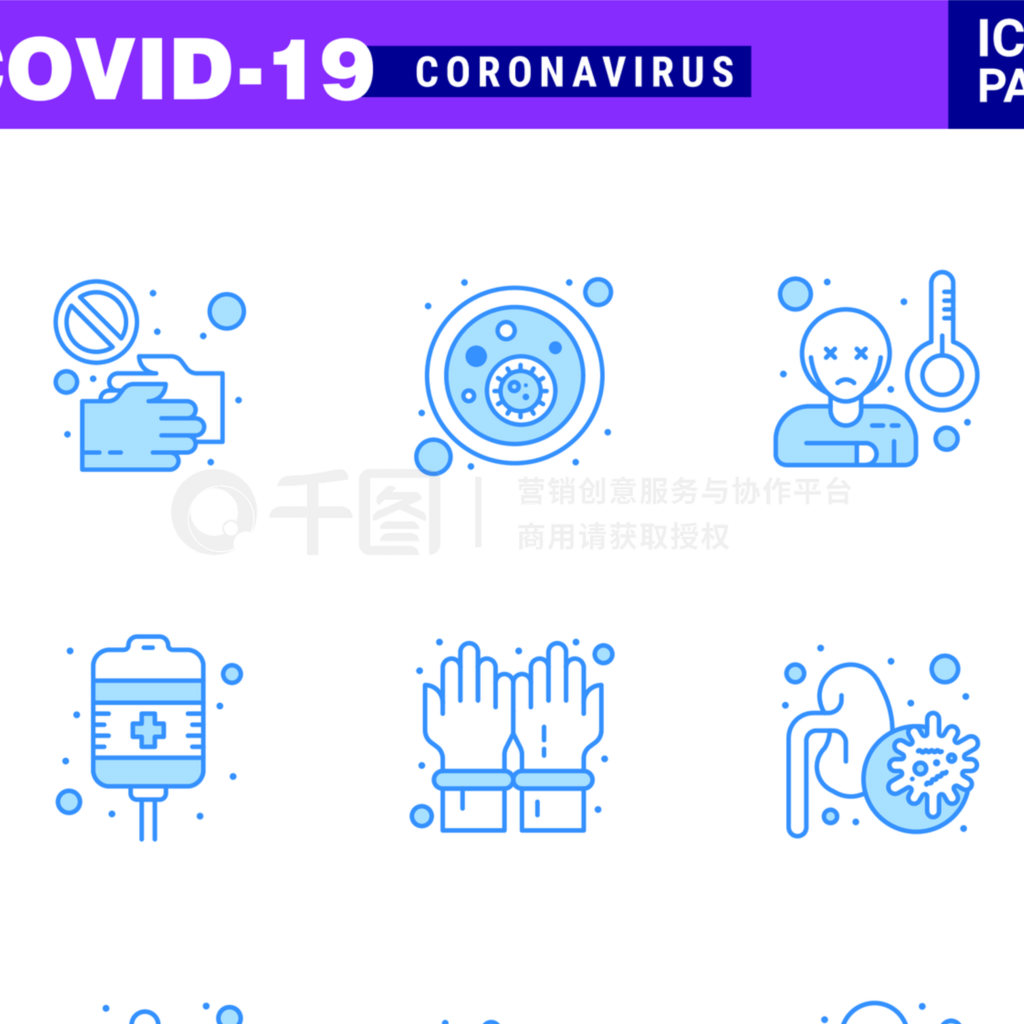 ״Ԥcovid19˵ʾ9ʾĸҽƣcovidι࣬Ĳ״ɫ??ͼ201911¼ʸԪ