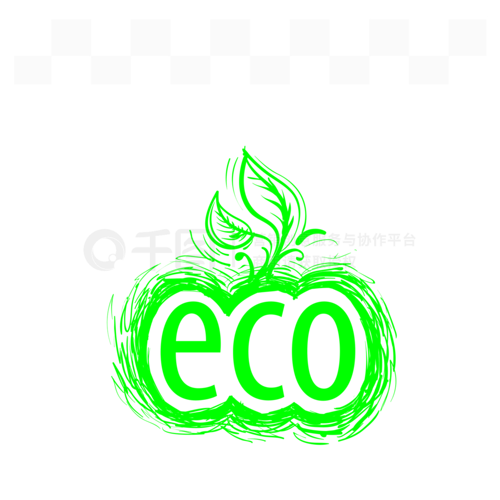 ̬־ͼʸͼeco־ʸͼͼ